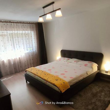 Duck Apartment 부쿠레슈티 외부 사진