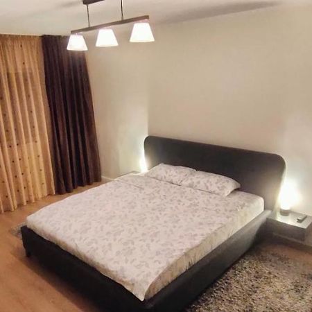 Duck Apartment 부쿠레슈티 외부 사진