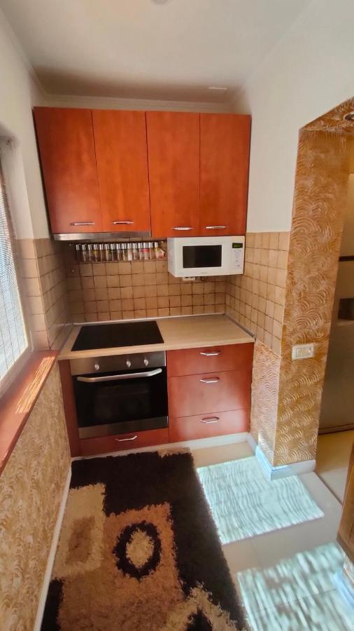 Duck Apartment 부쿠레슈티 외부 사진