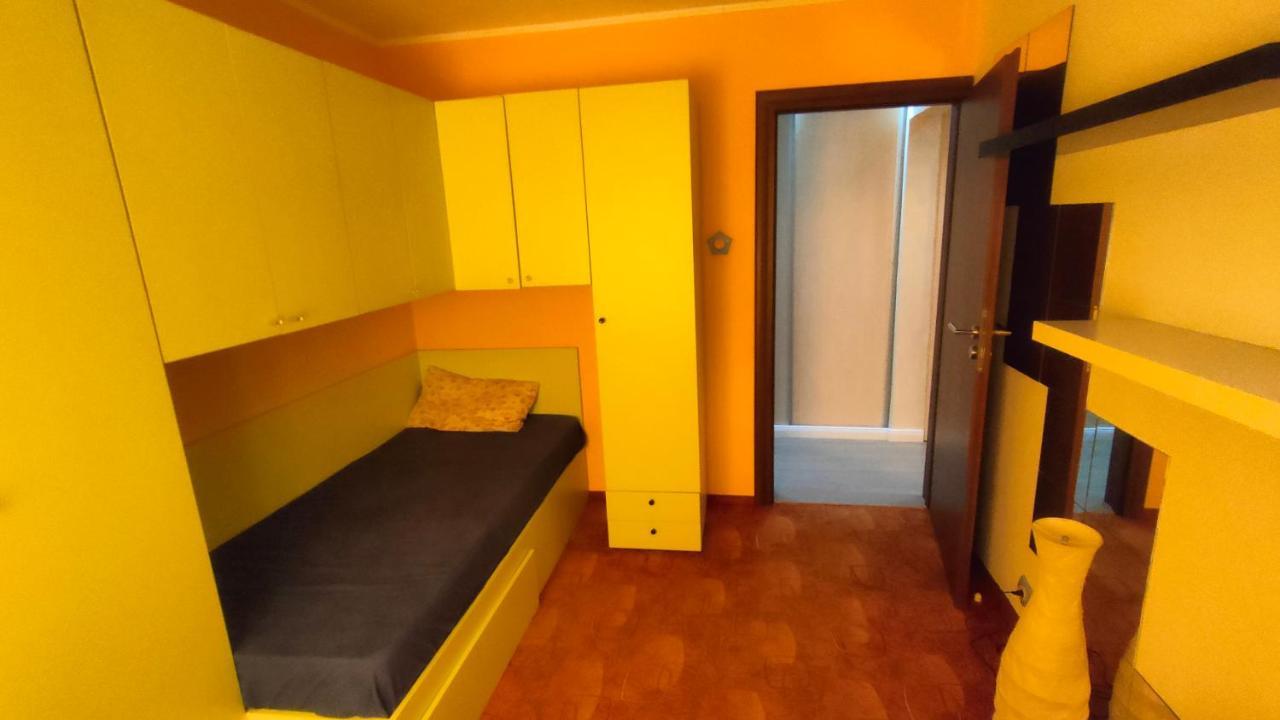 Duck Apartment 부쿠레슈티 외부 사진