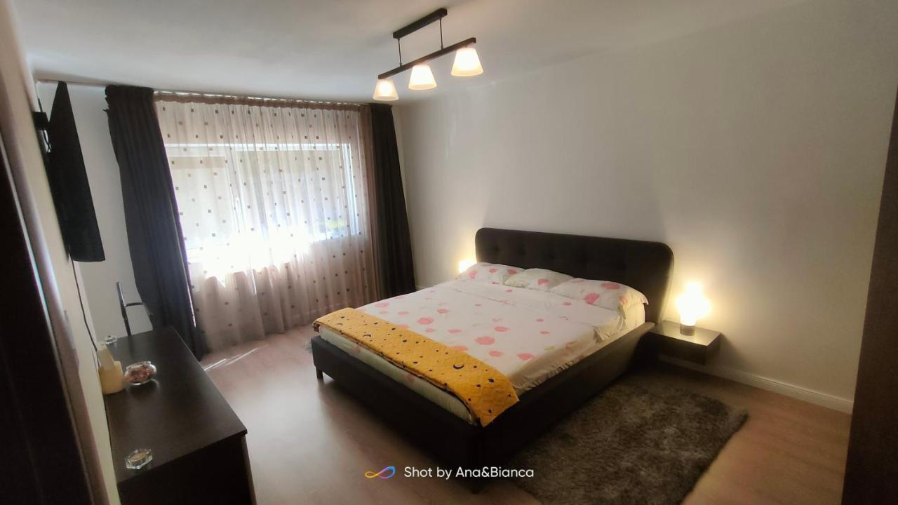 Duck Apartment 부쿠레슈티 외부 사진