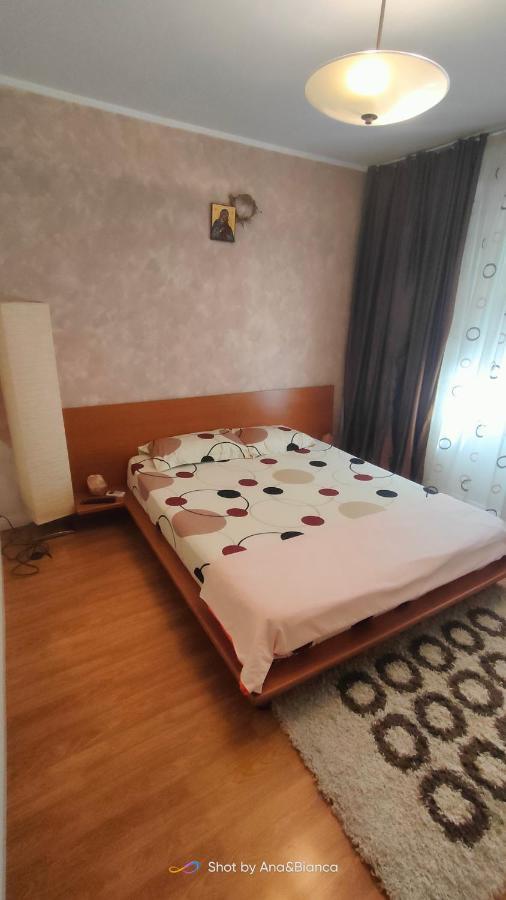 Duck Apartment 부쿠레슈티 외부 사진