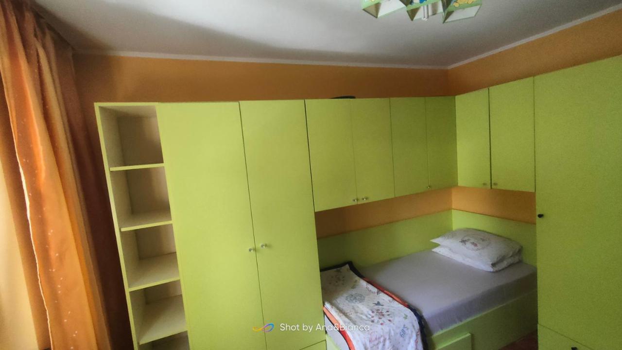 Duck Apartment 부쿠레슈티 외부 사진