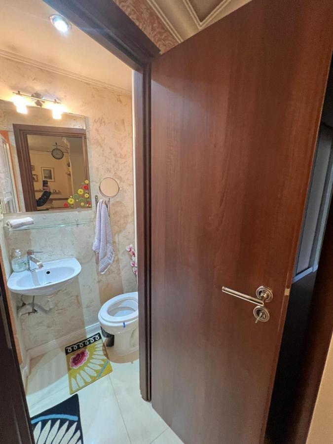 Duck Apartment 부쿠레슈티 외부 사진